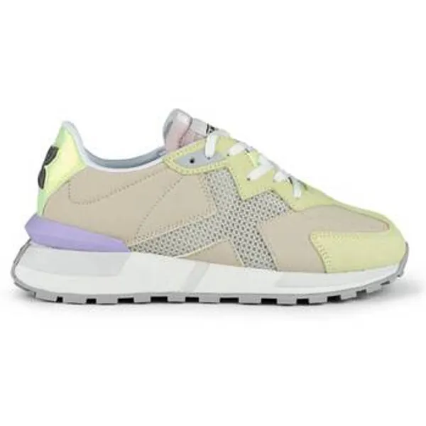 Munich Lage Sneakers Munich Soku 8189015 Multicolor — vergelijk prijzen bij 1 winkel