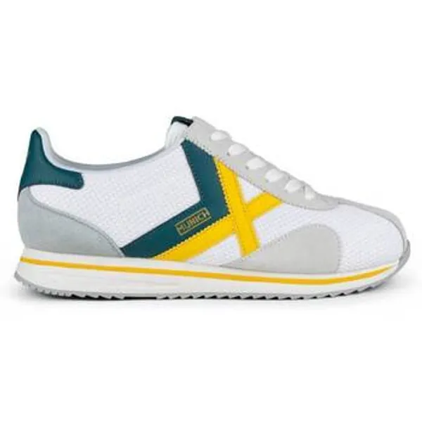 Munich Lage Sneakers Munich Sapporo 8350180