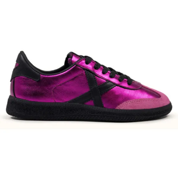 Munich Lage Sneakers Munich Barru 8290186 Rosa