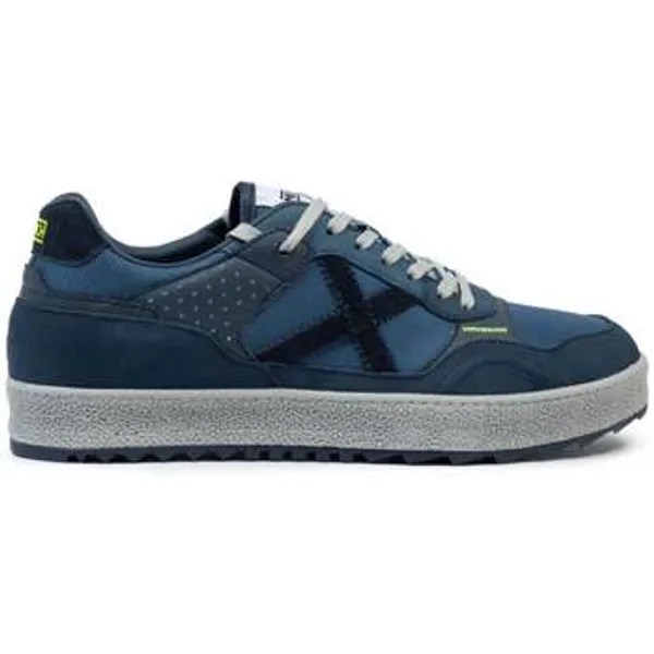 Munich Sneakers Munich Rock 4079007