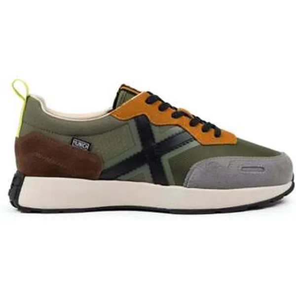 Munich Lage Sneakers Munich Xemine 8907082