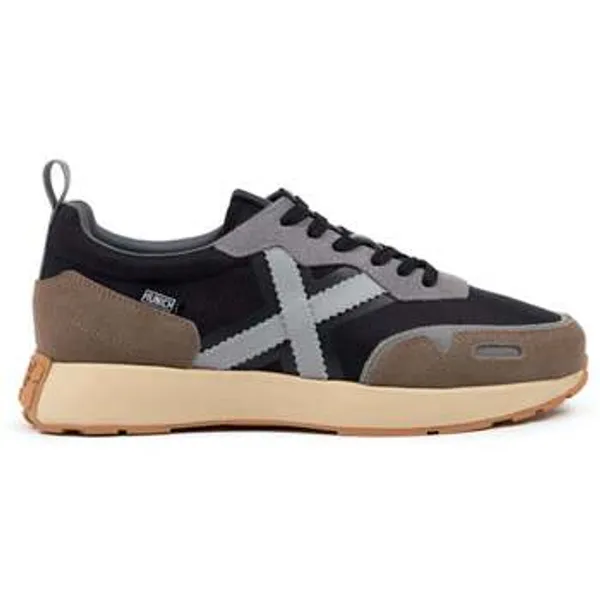 Munich Lage Sneakers Munich Xemine 8907086