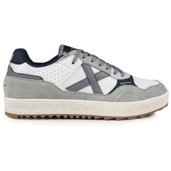 Munich Lage Sneakers Munich Rock 4079001