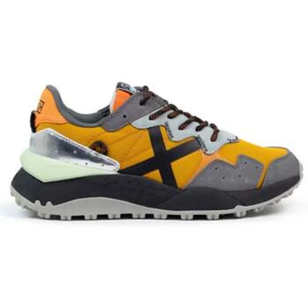 Munich Lage Sneakers Munich Shibuya Wmn 9880029