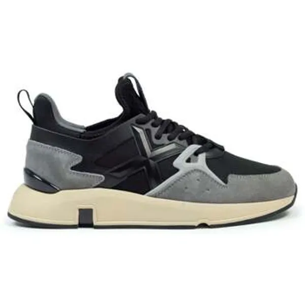 Munich Lage Sneakers Munich Clik 4172105