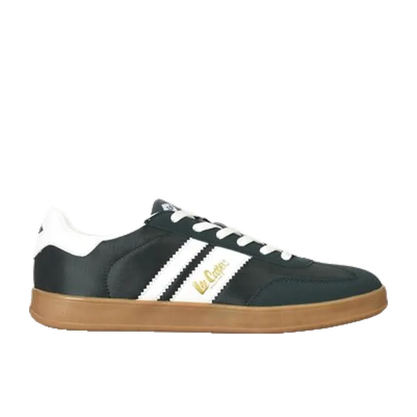 Lee Cooper Lage Sneakers Multicolor, vergelijk prijzen bij 1 winkel