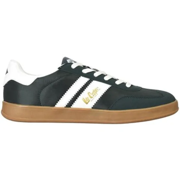 Lee Cooper Lage Sneakers Multicolor, foto 2 van 2