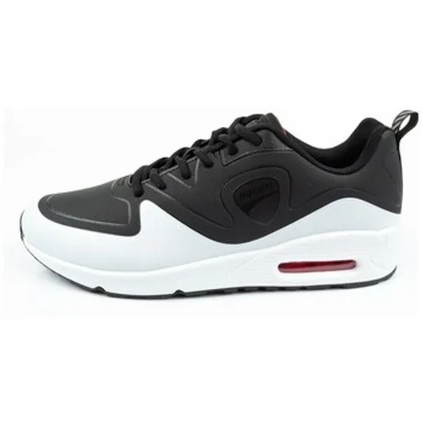 Ducati Lage Sneakers Ducati DS41421