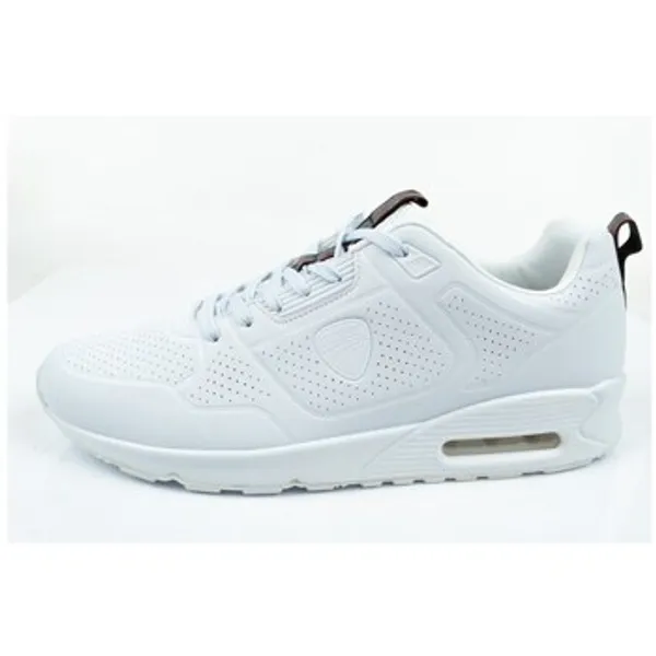 Ducati Lage Sneakers Ducati DCSS217