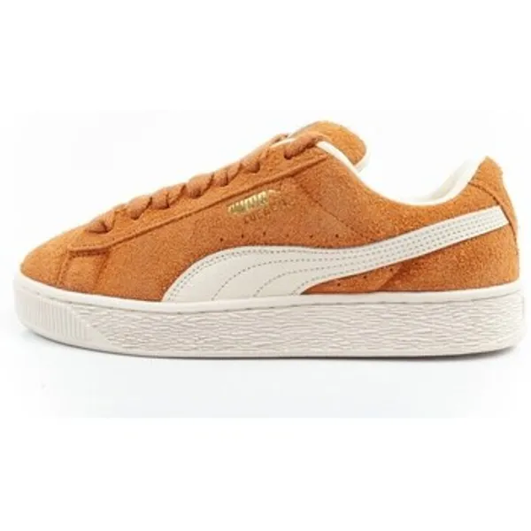 Puma Lage Sneakers Puma Xl Hairy