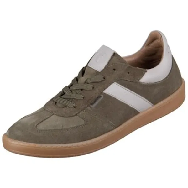 Ricosta Lage Sneakers Ricosta Austin — vergelijk prijzen bij 1 winkel