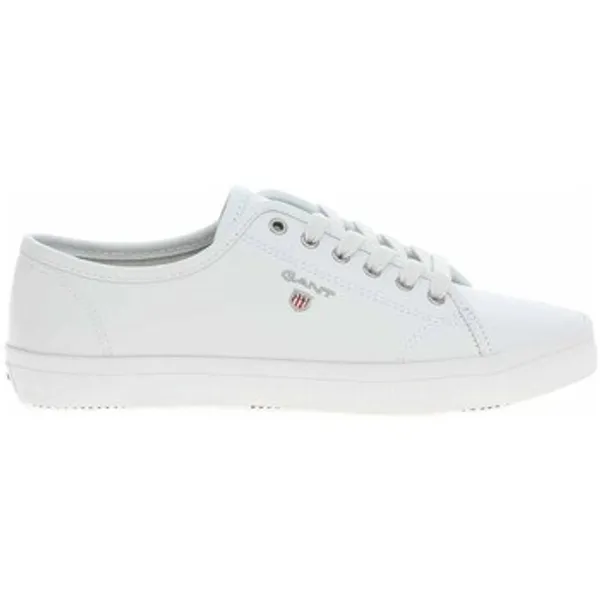 Gant Lage Sneakers Gant 30531801325GWG29