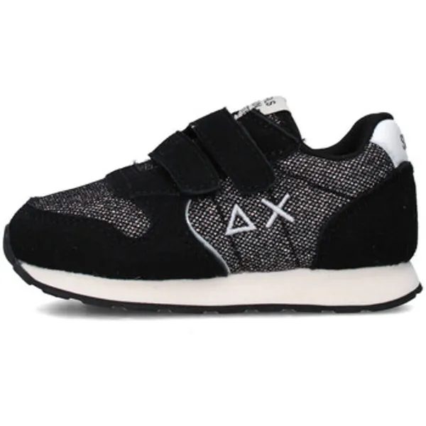 Sun68 Lage Sneakers Sun68 Z45404F