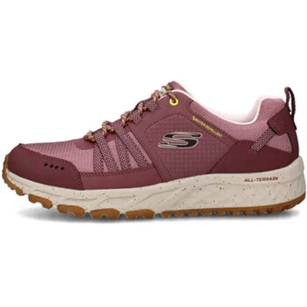 Skechers Lage Sneakers Skechers 180061
