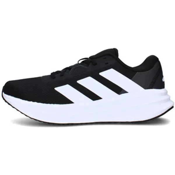Adidas Lage Sneakers adidas ID8760