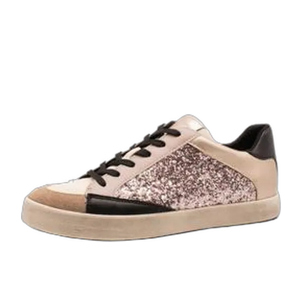Geox D466HI 054EW C1S5X Multicolor, vergelijk prijzen bij 1 winkel
