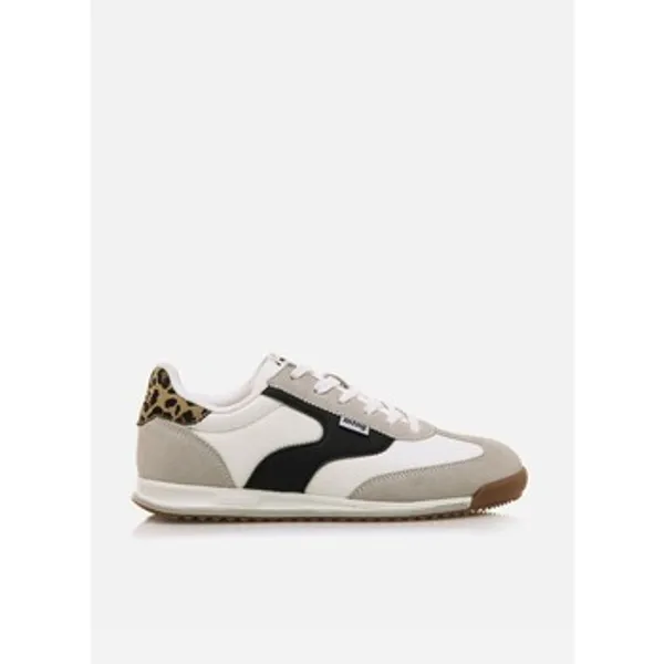 MTNG Lage Sneakers MTNG 40263