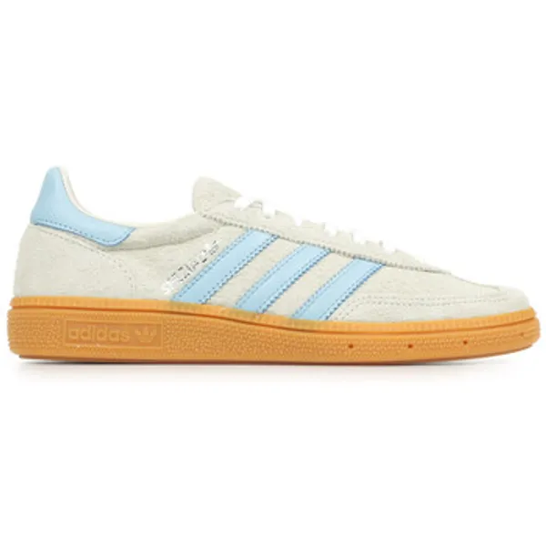 Adidas Lage Sneakers adidas Handball Spezial W