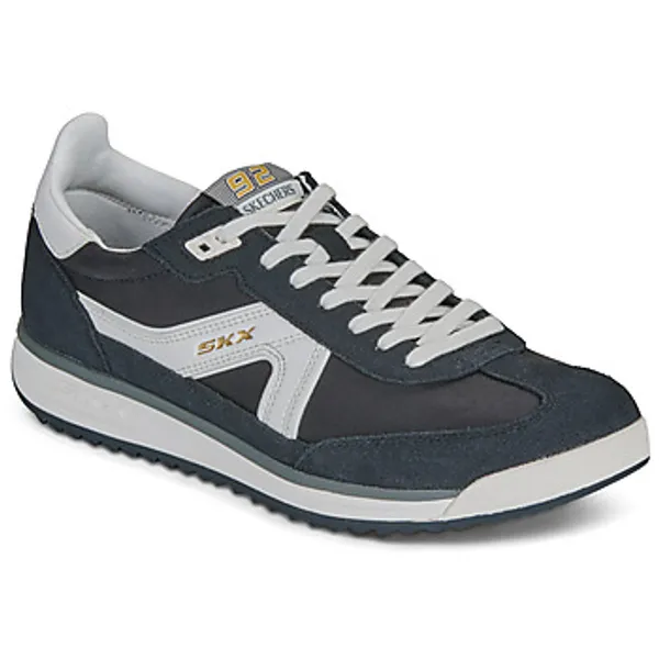 Skechers Lage Sneakers Skechers SKX 92 SPECTIVE