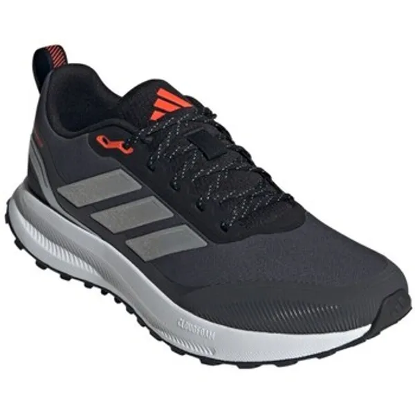 Adidas Lage Sneakers adidas JI4084