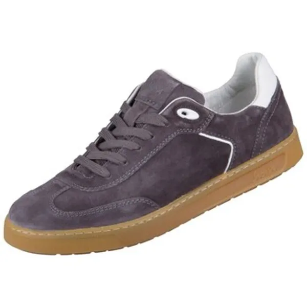 Sioux Lage Sneakers Sioux 11931