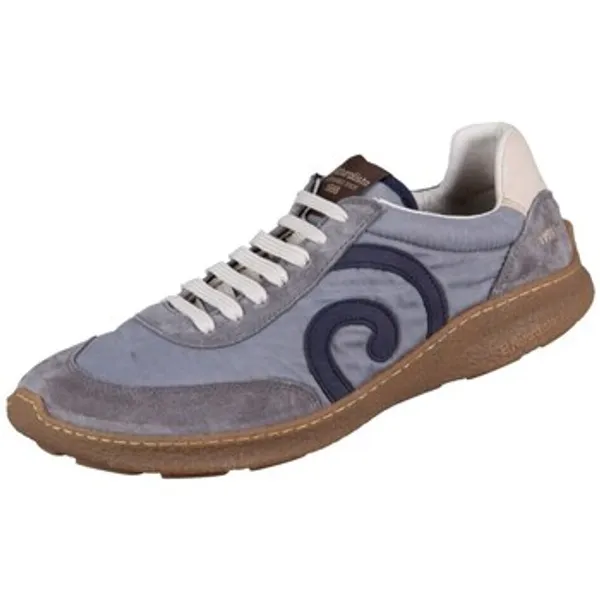 El Naturalista Lage Sneakers El Naturalista N5435A