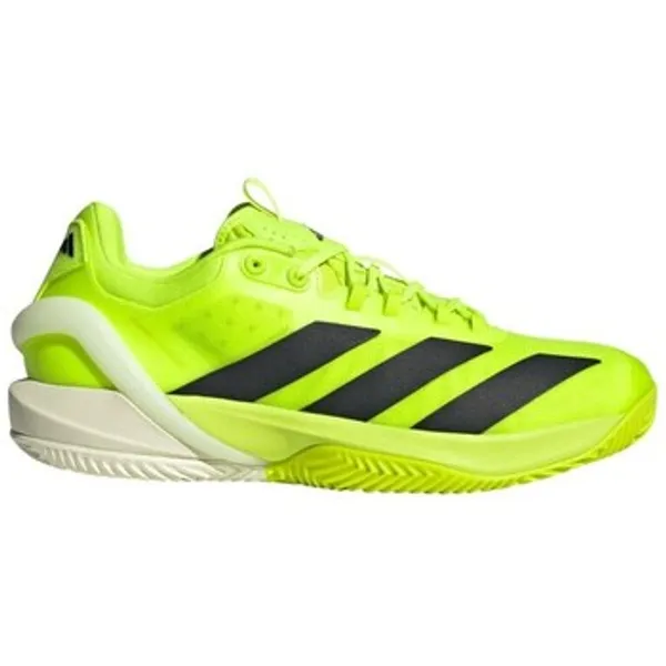 Adidas Lage Sneakers adidas IH3085