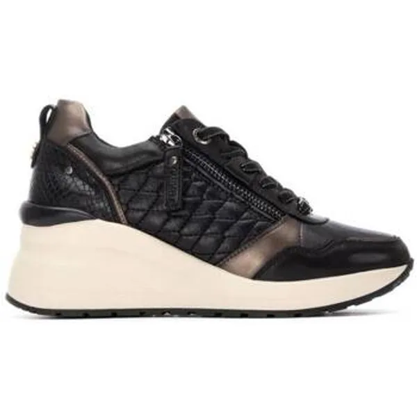 Carmela Lage Sneakers Carmela 16244601 — vergelijk prijzen bij 1 winkel