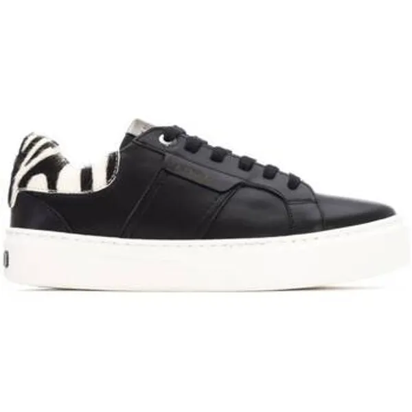 Carmela Lage Sneakers Carmela 16269602