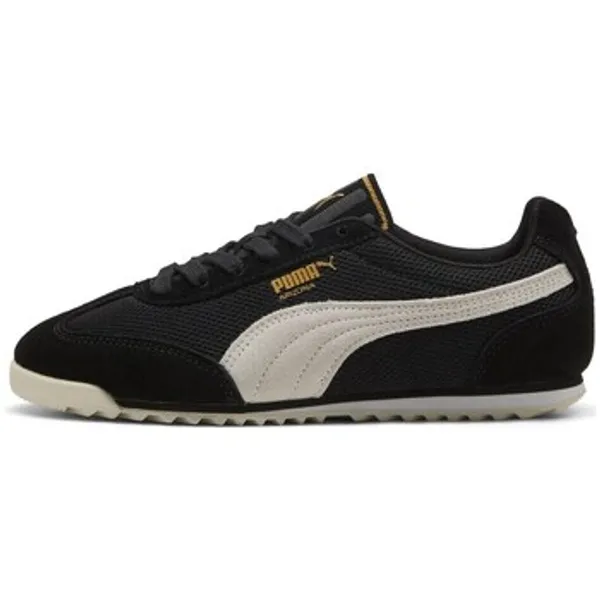 Puma Lage Sneakers Puma Arizona Euro