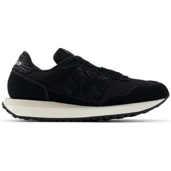 New Balance Lage Sneakers New Balance WS237ABB