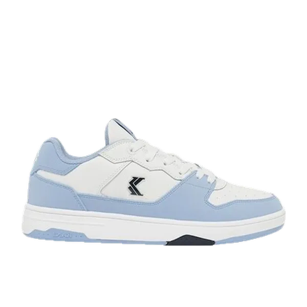 Karl Kani Lage Sneakers Multicolor, vergelijk prijzen bij 1 winkel