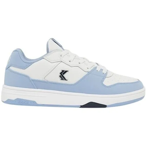 Karl Kani Lage Sneakers Multicolor, foto 2 van 2