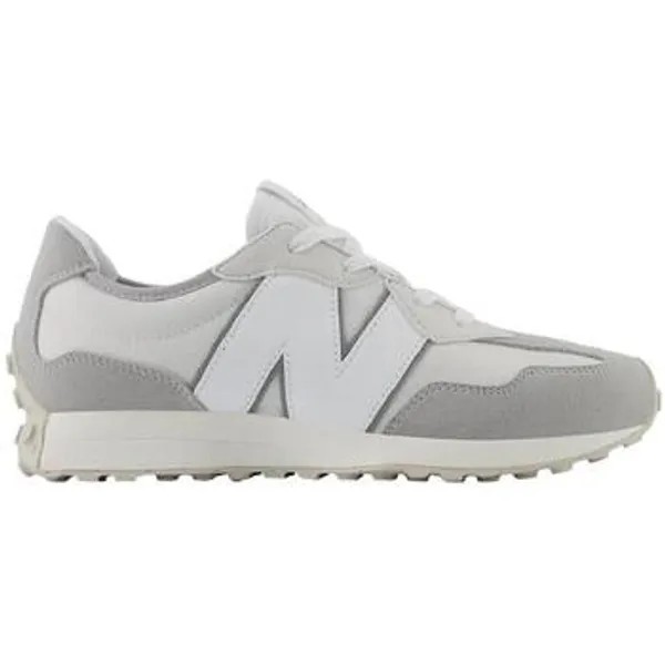 New Balance Lage Sneakers New Balance NW327GM — vergelijk prijzen bij 1 winkel