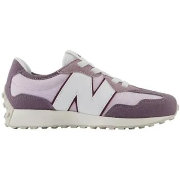 New Balance Lage Sneakers New Balance GS327GT