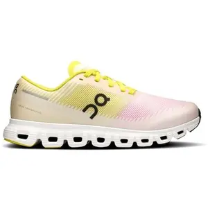 On Cloud 6 multicolor