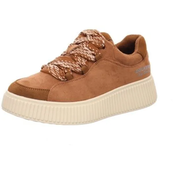 Dockers by Gerli Lage Sneakers Dockers by Gerli