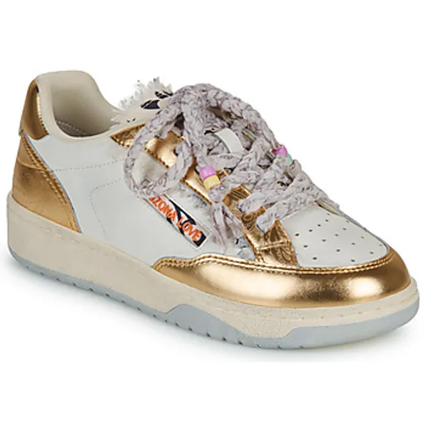 Arizona Love Venice Goud, vergelijk prijzen bij 1 winkel