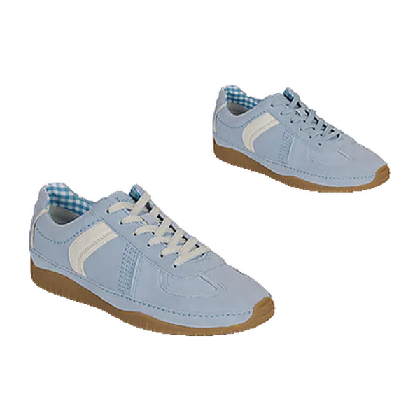 Clarks Meridor Lo Blauw, vergelijk prijzen bij 1 winkel