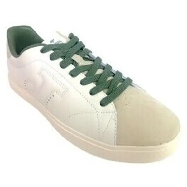 Joma Lage Sneakers Joma Zapato caballero oasis 2523 blanco — vergelijk prijzen bij 1 winkel