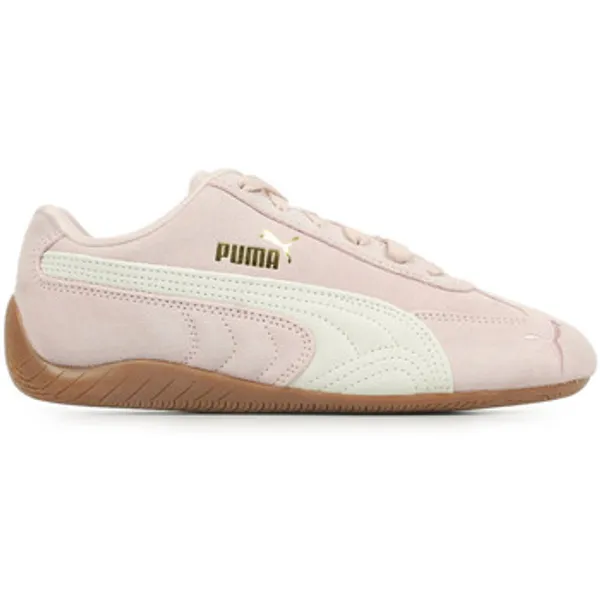 Puma Lage Sneakers Puma Speedcat Jr