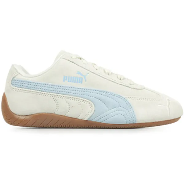 Puma Lage Sneakers Puma Speedcat Og Jr
