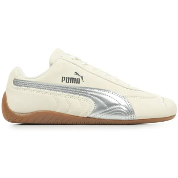 Puma Lage Sneakers Puma Speedcat