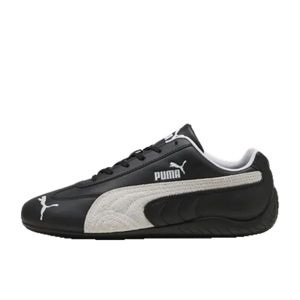 Puma Speedcat Beige, vergelijk prijzen bij 1 winkel