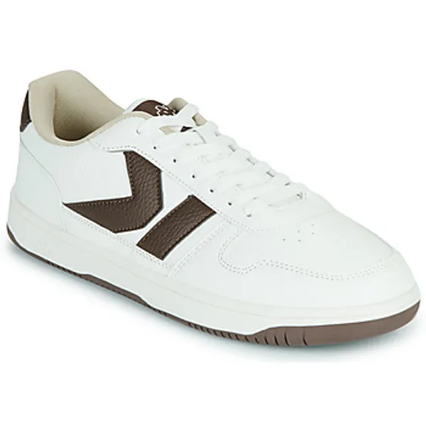 Kappa Lage Sneakers Kappa LOGO KARUSHI — vergelijk prijzen bij 1 winkel