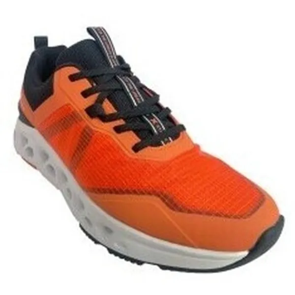 XTI Deporte Caballero Naranja Oranje, vergelijk prijzen bij 1 winkel