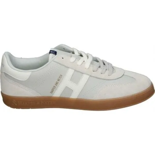 Harper And Neyer Sportschoenen Harper And Neyer SNEAKER HAMPTONS — vergelijk prijzen bij 1 winkel