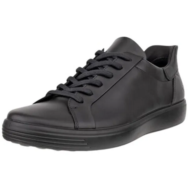 ECCO Lage Sneakers Ecco 47082451052
