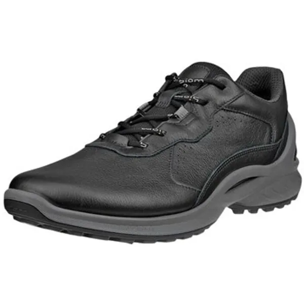ECCO Lage Sneakers Ecco 85080401001