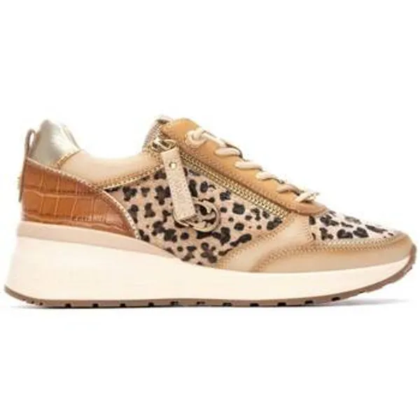 Carmela Lage Sneakers Carmela 16265301